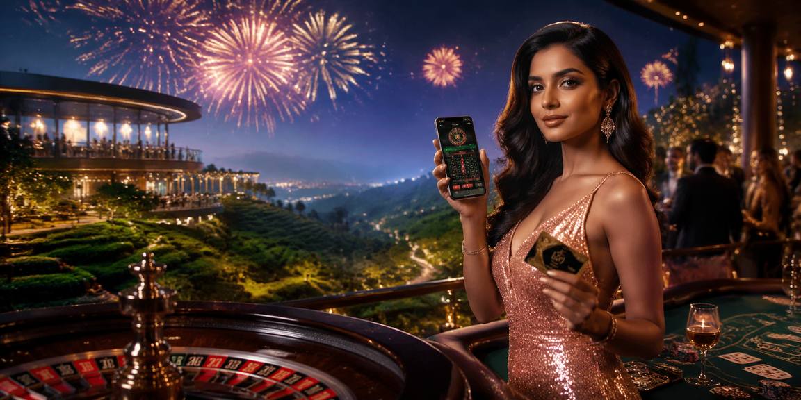 coc11 coc11 লগইন — আপনার অ্যাকাউন্টে ফিরে আসুন