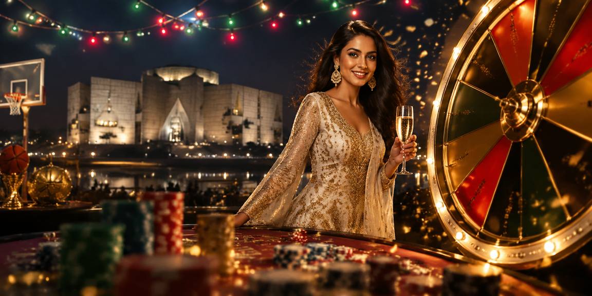 coc11 অ্যাকাউন্ট ও পেমেন্ট নিয়ে সচরাচর জিজ্ঞাসা