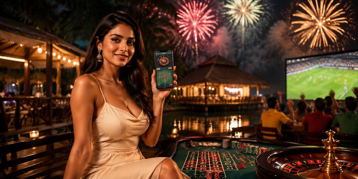 coc11 coc11-এ রেজিস্ট্রেশন — দ্রুত, সহজ, স্থানীয়
